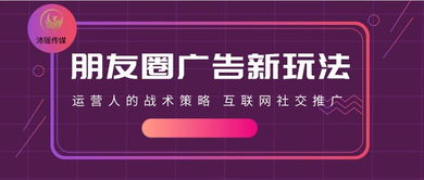 網(wǎng)站建設(shè)