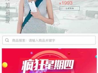 圖 龍華觀瀾石巖代運(yùn)營公司,商城網(wǎng)站定制開發(fā) 深圳網(wǎng)站建設(shè)推廣