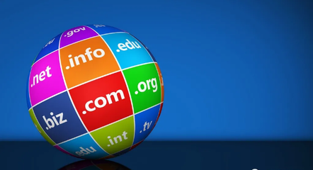 企業網站建設的詳細流程 從規劃到上線的5個關鍵步驟