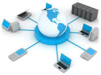 溫州網(wǎng)站建設(shè) 數(shù)字化浪潮下的企業(yè)發(fā)展新引擎