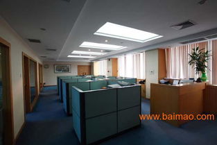 禹跡 更專(zhuān)業(yè), 禹跡 更專(zhuān)業(yè)生產(chǎn)廠家, 禹跡 更專(zhuān)業(yè)價(jià)格