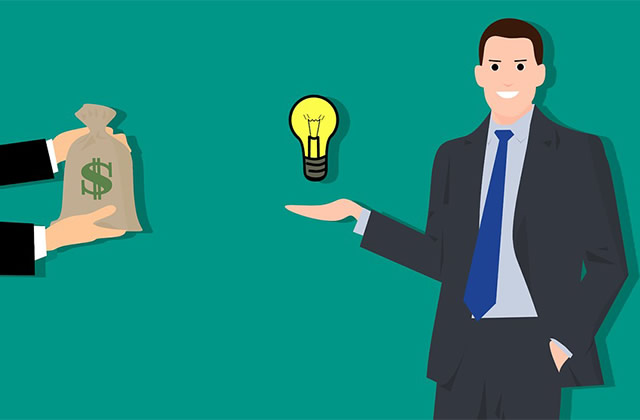 電商代運(yùn)營(yíng)收費(fèi)模式是什么 如何經(jīng)營(yíng)電商代運(yùn)營(yíng)公司