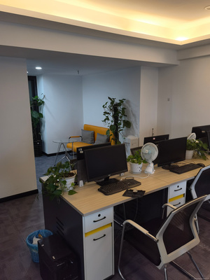 重慶誠(chéng)益贏商務(wù)信息咨詢