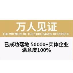佛山商業(yè)模式咨詢公司哪家服務周到價格不貴