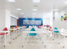 Google推廣、Yandex推廣、Bing推廣及世界工廠網(wǎng)等海外網(wǎng)絡(luò)營銷及服務(wù)_鄭州悉知信息科技股份