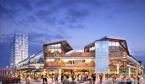 海鹽 樓盤信息 房價 戶型 周邊配套 交通地圖...