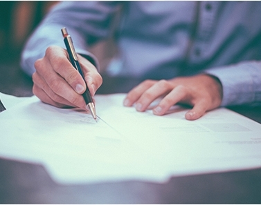 西安建筑施工糾紛法律咨詢 市場廣闊，值得信賴的商務信息解決方案