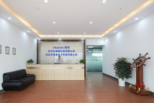 企業環境攝影 提升工廠與辦公空間視覺價值，助力商務信息咨詢